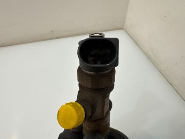 bontott BMW X3 Porlasztó (1 db)