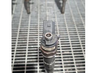 bontott BMW X3 Porlasztó (1 db)