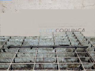 bontott BMW X3 Résolajcső