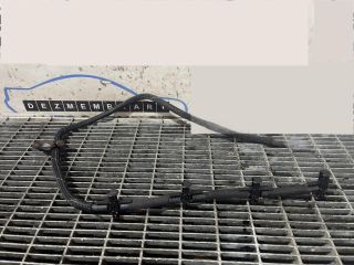 bontott BMW X3 Résolajcső