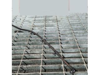 bontott BMW X3 Résolajcső