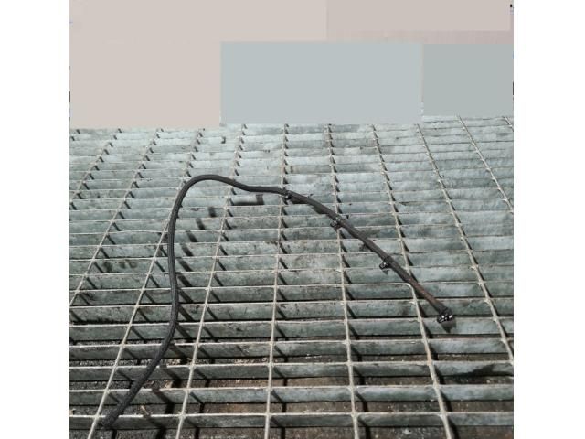 bontott BMW X3 Résolajcső