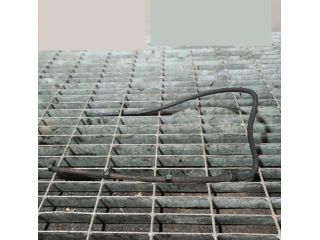 bontott BMW X3 Résolajcső