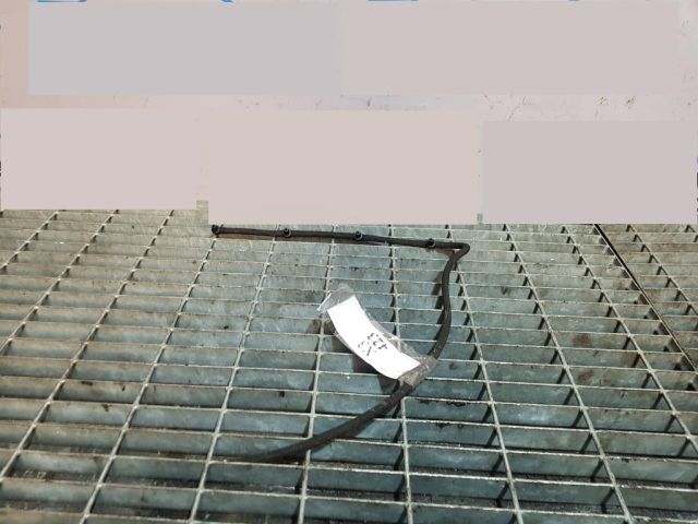 bontott BMW X3 Résolajcső