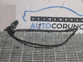 bontott BMW X3 Résolajcső