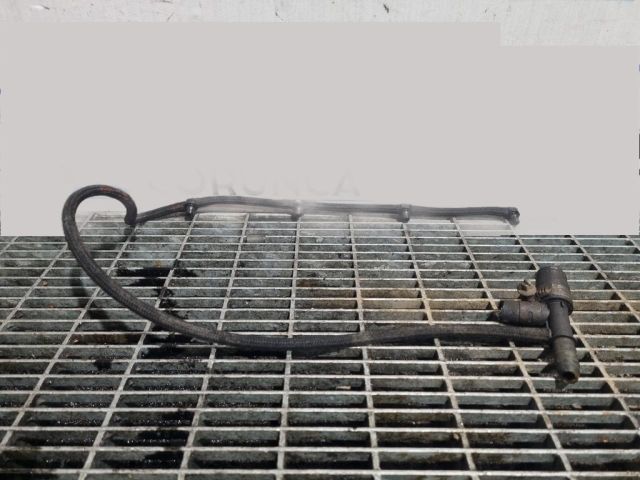 bontott BMW X3 Résolajcső