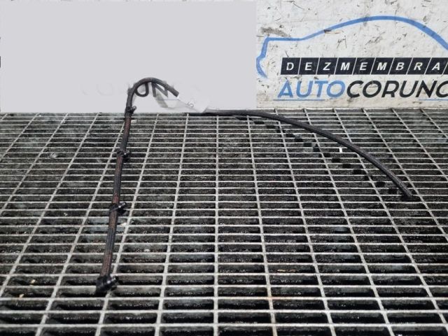 bontott BMW X3 Résolajcső