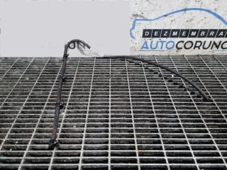 bontott BMW X3 Résolajcső