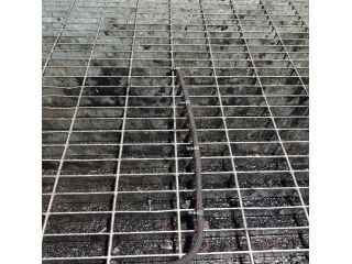 bontott BMW X3 Résolajcső