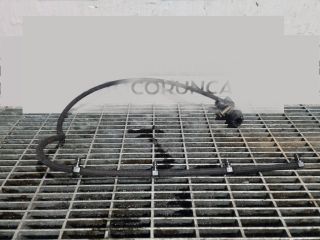 bontott BMW X3 Résolajcső