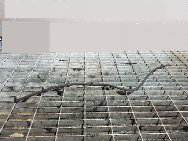 bontott BMW X3 Résolajcső