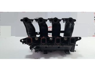 bontott BMW X3 Szívósor