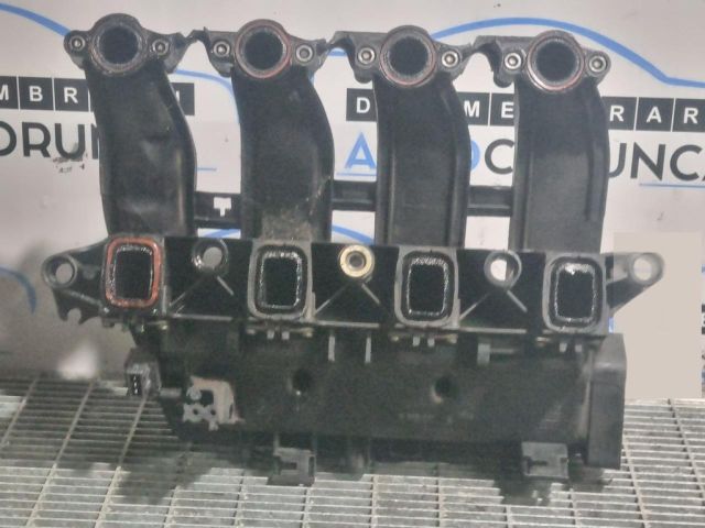 bontott BMW X3 Szívósor