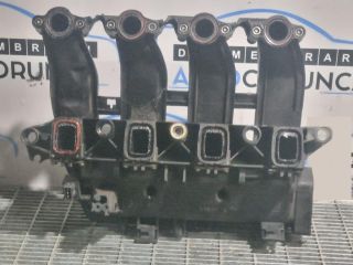 bontott BMW X3 Szívósor