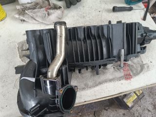 bontott BMW X3 Szívósor