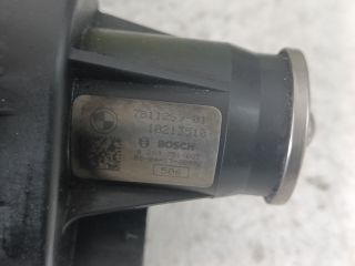 bontott BMW X3 Szívósor