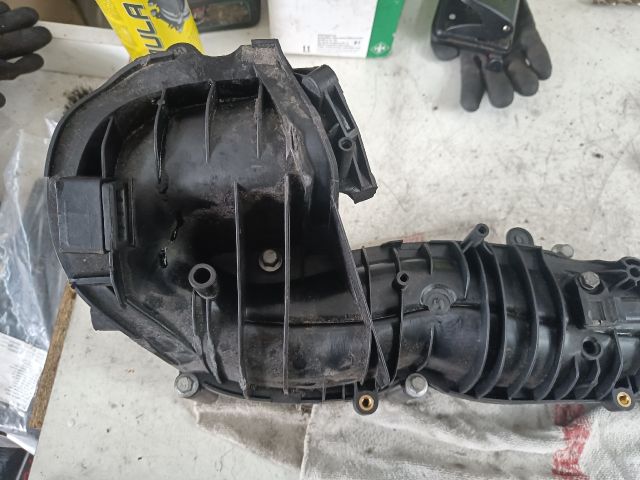 bontott BMW X3 Szívósor