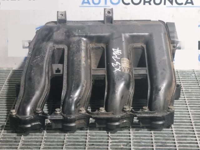 bontott BMW X3 Szívósor