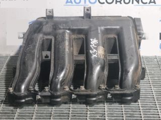 bontott BMW X3 Szívósor