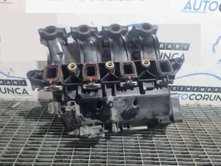 bontott BMW X3 Szívósor