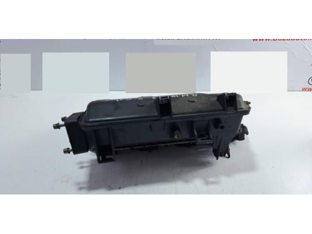 bontott BMW X3 Szívósor