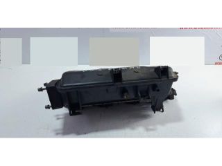 bontott BMW X3 Szívósor