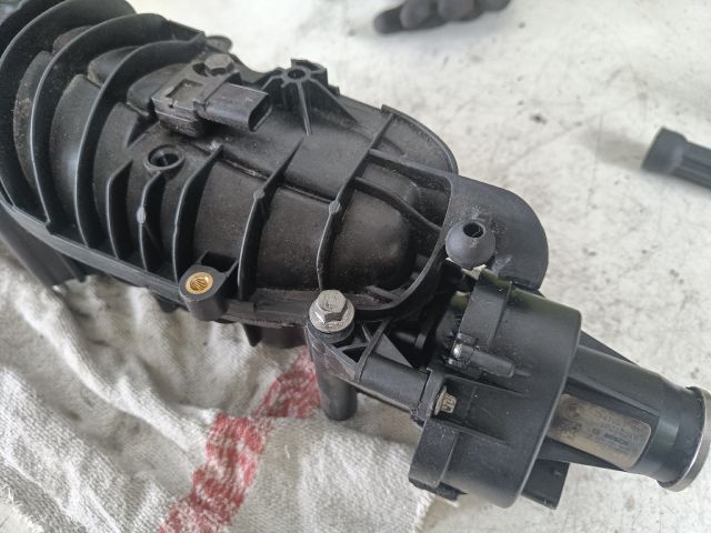 bontott BMW X3 Szívósor