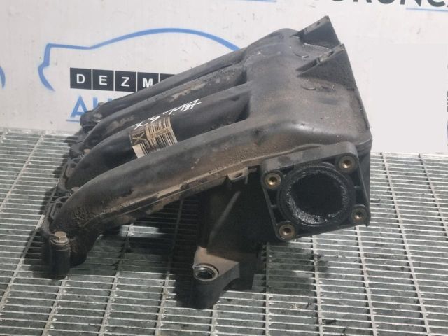 bontott BMW X3 Szívósor