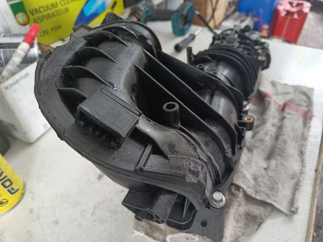 bontott BMW X3 Szívósor