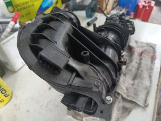 bontott BMW X3 Szívósor