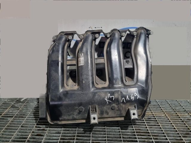 bontott BMW X3 Szívósor