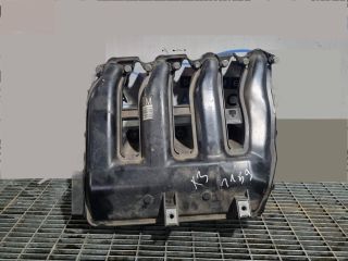 bontott BMW X3 Szívósor