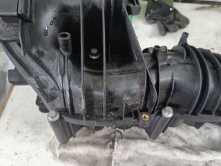 bontott BMW X3 Szívósor