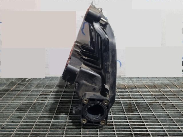 bontott BMW X3 Szívósor