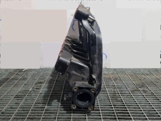 bontott BMW X3 Szívósor