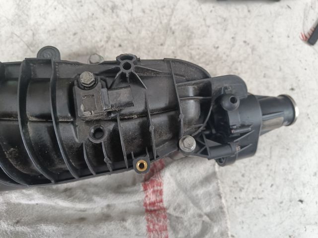 bontott BMW X3 Szívósor