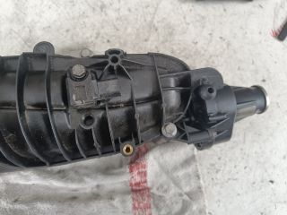 bontott BMW X3 Szívósor