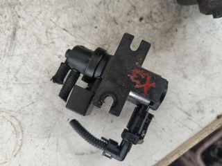 bontott BMW X3 Turbó Vákum Szelep