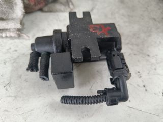 bontott BMW X3 Turbó Vákum Szelep