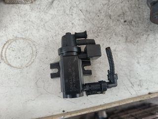 bontott BMW X3 Turbó Vákum Szelep