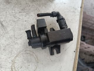 bontott BMW X3 Turbó Vákum Szelep