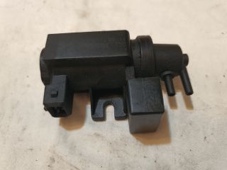 bontott BMW X3 Turbó Vákum Szelep