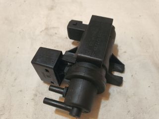 bontott BMW X3 Turbó Vákum Szelep