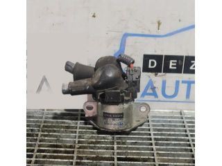 bontott BMW X3 Turbó Vezérlőegység