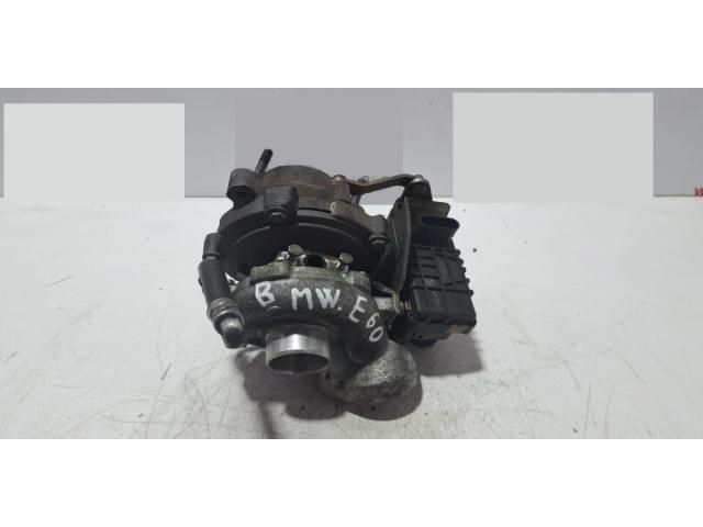 bontott BMW X3 Turbó