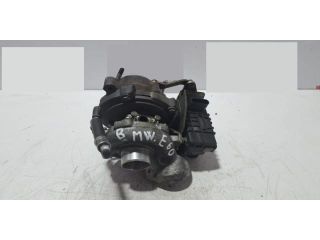 bontott BMW X3 Turbó