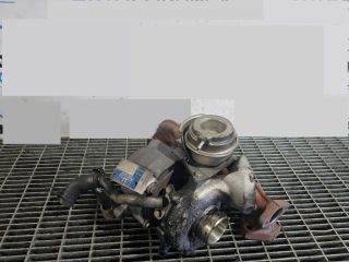 bontott BMW X3 Turbó