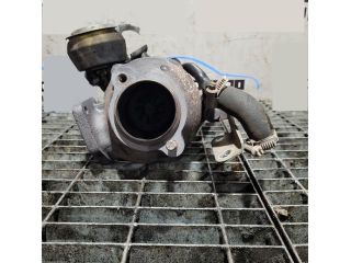 bontott BMW X3 Turbó