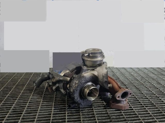 bontott BMW X3 Turbó