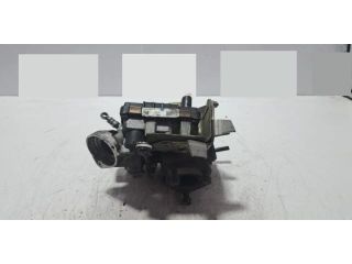 bontott BMW X3 Turbó